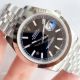 NEW Upgraded Replica Rolex Datejust Black Dial Jubilee Watch Swiss 3235 V3 (5)_th.jpg